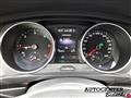 VOLKSWAGEN TIGUAN 2.0 TDI SCR DSG 4MOTION Business BMT