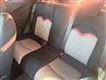 ALFA ROMEO MITO 1.3JTDm 85cv "NELLO STATO" CERCHI CLIMA STEREO