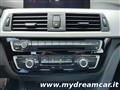 BMW SERIE 3 TOURING d Touring Business Advantage aut.