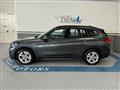 BMW X1 PLUG-IN HYBRID X1 xDrive25e Business Advantage 1p. Hybrid Plug-in