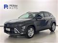 HYUNDAI NEW KONA HYBRID 1.0 T-GDI Hybrid 48V iMT Xline Plus