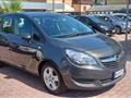 OPEL MERIVA 1.4 Turbo 120CV GPL Tech Cosmo