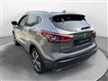 NISSAN QASHQAI 1.6 DIG-T N-Connecta