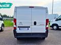 CITROEN JUMPER 2.0 HDI