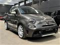 ABARTH 595 TURISMO 1.4 Turbo T-Jet 165 CV Turismo