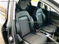 FIAT 500X 1.6 MultiJet 120 CV Cross