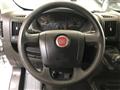 FIAT DUCATO 30CH1 2.3 MJT E6D-TEMP-TETTO BASSO