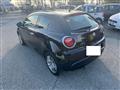 ALFA ROMEO MITO 1.4 T 120 CV GPL Distinctive