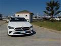 MERCEDES CLASSE CLA COUPE Automatic Business