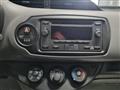 TOYOTA YARIS 1.0 72 CV 5 porte Cool