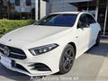 MERCEDES CLASSE A PLUG-IN HYBRID A 250 e Automatic EQ-Power Premium