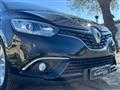 RENAULT Grand ScÃ©nic 1.5 dci energy Sport Edition2 110cv