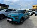 CITROEN C3 BlueHDi 100 S&S Shine Bicolore