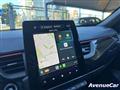 RENAULT ARKANA FULL HYBRID E-Tech hybrid R.S. Line RS LINE TELECAMERA POST