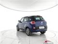 FIAT 500L Lounge 1.6 Multijet 120 CV Lounge