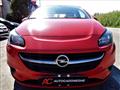 OPEL CORSA 1.4 GPL PREZZO VALIDO FINO 30.11,GARANZIA,NEOPATEN