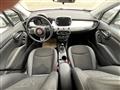 FIAT 500X 1.3 M.Jet 95 CV Business