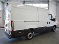 IVECO DAILY 35S16V 2.3 HPT PM-SL-TM Furgone