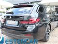 BMW SERIE 5 TOURING d 48V Touring Msport