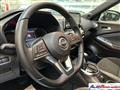 NISSAN JUKE 1.0 DIG-T 114 CV DCT N-Design