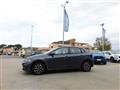 VOLKSWAGEN POLO 1.0 TSI Life Business Carplay Navi