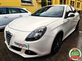 ALFA ROMEO GIULIETTA 1750 TBi 235cv Quadrifoglio Verde