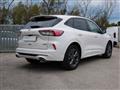 FORD Kuga 2.5 phev ST-Line 2wd 225cv cvt