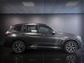 BMW X3 xDrive20d 48V Msport