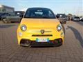 ABARTH 595C 595 C 1.4 Turbo T-Jet 145 CV