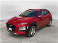 HYUNDAI KONA 1.6 CRDI 115 CV XTech