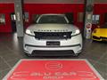 LAND ROVER Range Rover Velar R.R. Velar 2.0 TD4 180 CV R-Dynamic