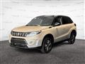 SUZUKI VITARA 1.5 140V Hybrid A/T 4WD AllGrip Starview