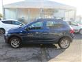 DACIA NUOVA SANDERO STEPWAY Stepway 0.9 TCe 12V TurboGPL 90CV S&S SS Wow