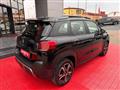 CITROEN C3 AIRCROSS BlueHDi 110 S&S Shine Pack