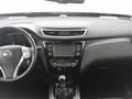 NISSAN X-TRAIL 1.6 dCi 2WD Business - 24 mesi di garanzia