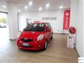 TOYOTA Yaris 1.3 5p. Sol