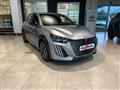 PEUGEOT 208 1.2  Pure Tech 100cv  Stop&Start GT