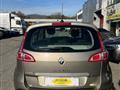 RENAULT SCENIC 1.5 dCi 110CV