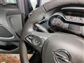 OPEL CROSSLAND 1.2 Turbo 130cv Elegance 36 rate da 186,85 Euro