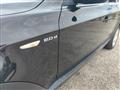 BMW X3 2.0d 4X4 Futura ( GARANZIA )