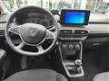 DACIA NUOVA SANDERO STEPWAY Stepway 1.0 TCe Comfort