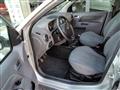 FORD FUSION 1.4 TDCi 5p. Collection PER NEOPATENTATI