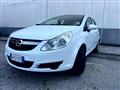 OPEL Corsa 1.3 CDTI 5p. Cosmo