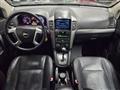 CHEVROLET Captiva 2.0 vcdi 16v Sport