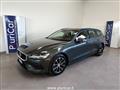 VOLVO V60 D3 Geartronic Momentum Business