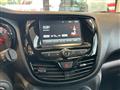 OPEL KARL Rocks 1.0 73 CV GPL