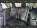 FIAT FREEMONT 2.0 Mjt 170 CV 4x4 aut. Lounge 7 POSTI