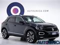 VOLKSWAGEN T-ROC 2.0 TDI SCR 150 CV DSG ADVANCED BLUEMOTION