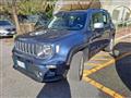 JEEP RENEGADE 4XE Renegade 1.3 T4 190CV PHEV 4xe AT6 Limited