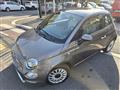 FIAT 500 1.0 Hybrid Dolcevita aziendale unipro !!!!